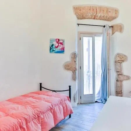 House Relax Apartman
